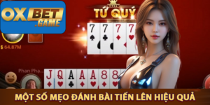 tiến lên miền nam