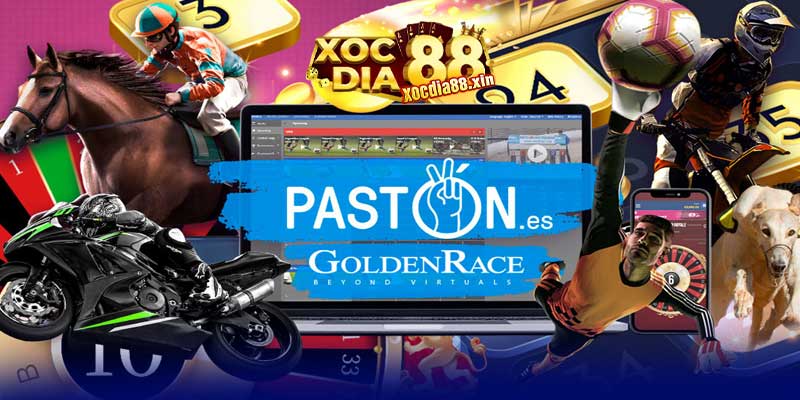 Lưu ý quan trọng khi chơi thể thao ảo