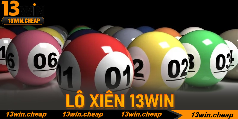 Đặc quyền và ưu đãi độc quyền dành cho hội viên 13win